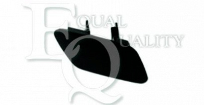 EQUAL QUALITY p2658 -  Облицовка / защитная накладка, буфер